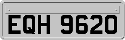 EQH9620
