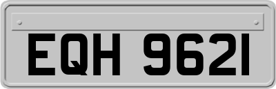 EQH9621