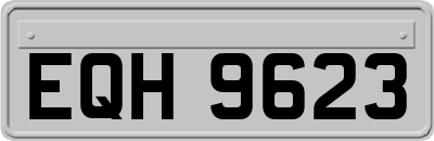 EQH9623