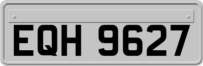 EQH9627