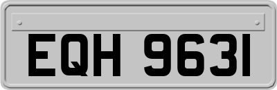 EQH9631