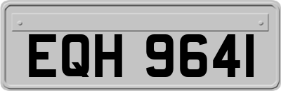 EQH9641