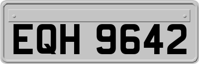 EQH9642