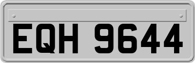 EQH9644