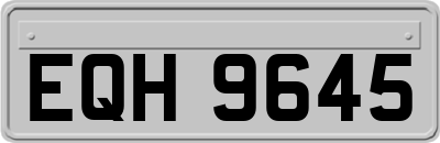EQH9645