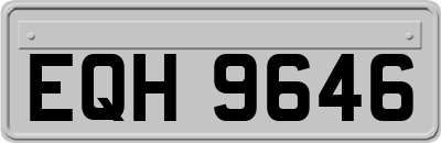 EQH9646