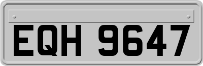 EQH9647
