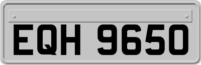 EQH9650