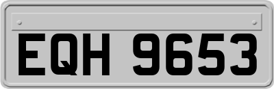 EQH9653