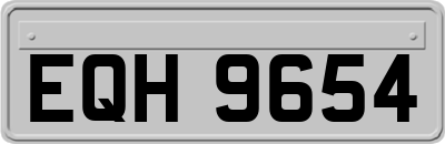 EQH9654