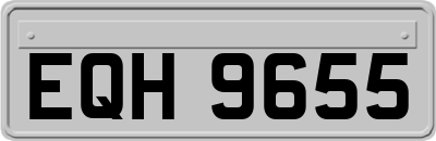 EQH9655