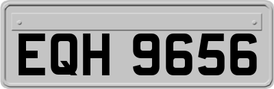 EQH9656