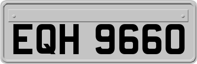 EQH9660