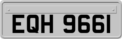 EQH9661
