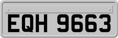 EQH9663