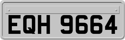 EQH9664