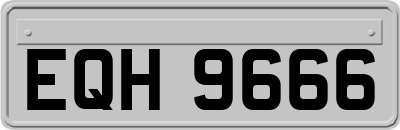 EQH9666