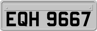 EQH9667