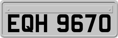 EQH9670