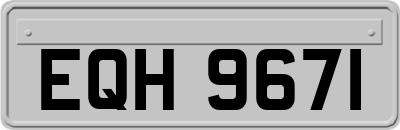 EQH9671