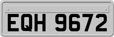 EQH9672