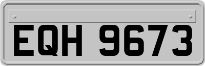 EQH9673