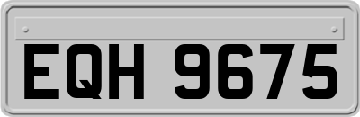 EQH9675