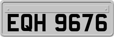 EQH9676