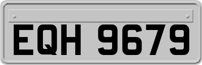 EQH9679