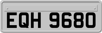 EQH9680