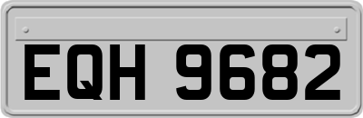 EQH9682