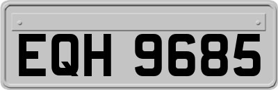 EQH9685