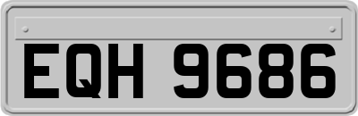 EQH9686