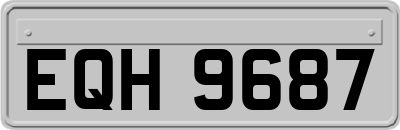 EQH9687
