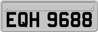 EQH9688