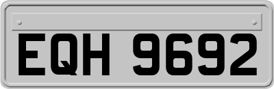 EQH9692