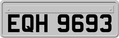 EQH9693