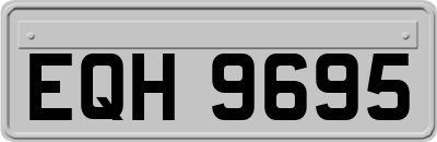 EQH9695