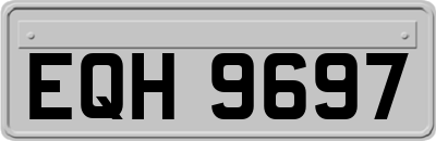 EQH9697