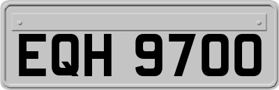 EQH9700