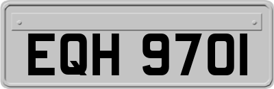 EQH9701