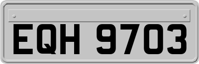 EQH9703