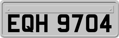 EQH9704