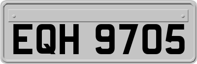 EQH9705