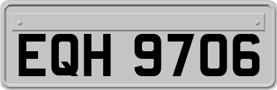 EQH9706