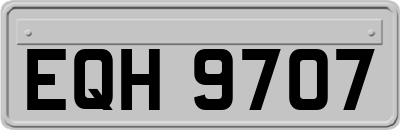 EQH9707