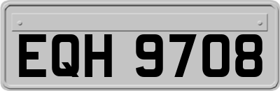 EQH9708
