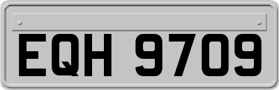 EQH9709