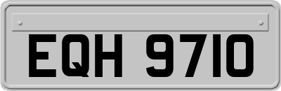 EQH9710