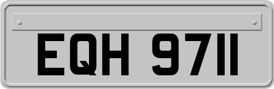 EQH9711